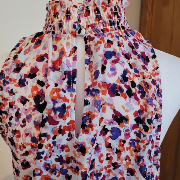 Allison Joy/Evereve new size M dress - Picture 4 of 6